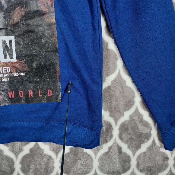 Spark Studio Collection - Picture 8 of 9